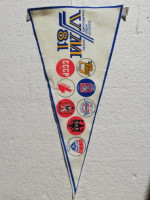 /album/1981-svedsko/ms-1981-svedsko-50-jpg/